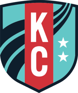 Sponsorpitch & Kansas City Current