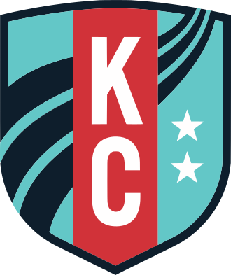 Kansas city current logo.svg