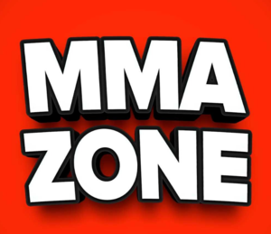 Sponsorpitch & MMA Zone