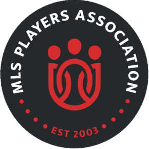Sponsorpitch & Major League Soccer Players Association