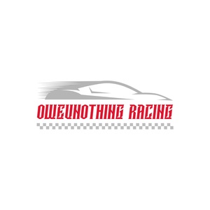 Sponsorpitch & OweUNothing Racing