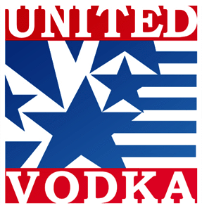 Sponsorpitch & UNITED VODKA
