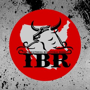 Sponsorpitch & IBR-International Bicultural Rodeo