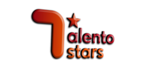 Sponsorpitch & Talento Stars