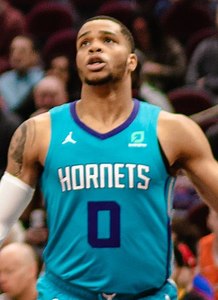 Sponsorpitch & Miles Bridges