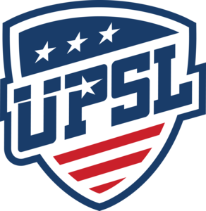 Sponsorpitch & UPSL