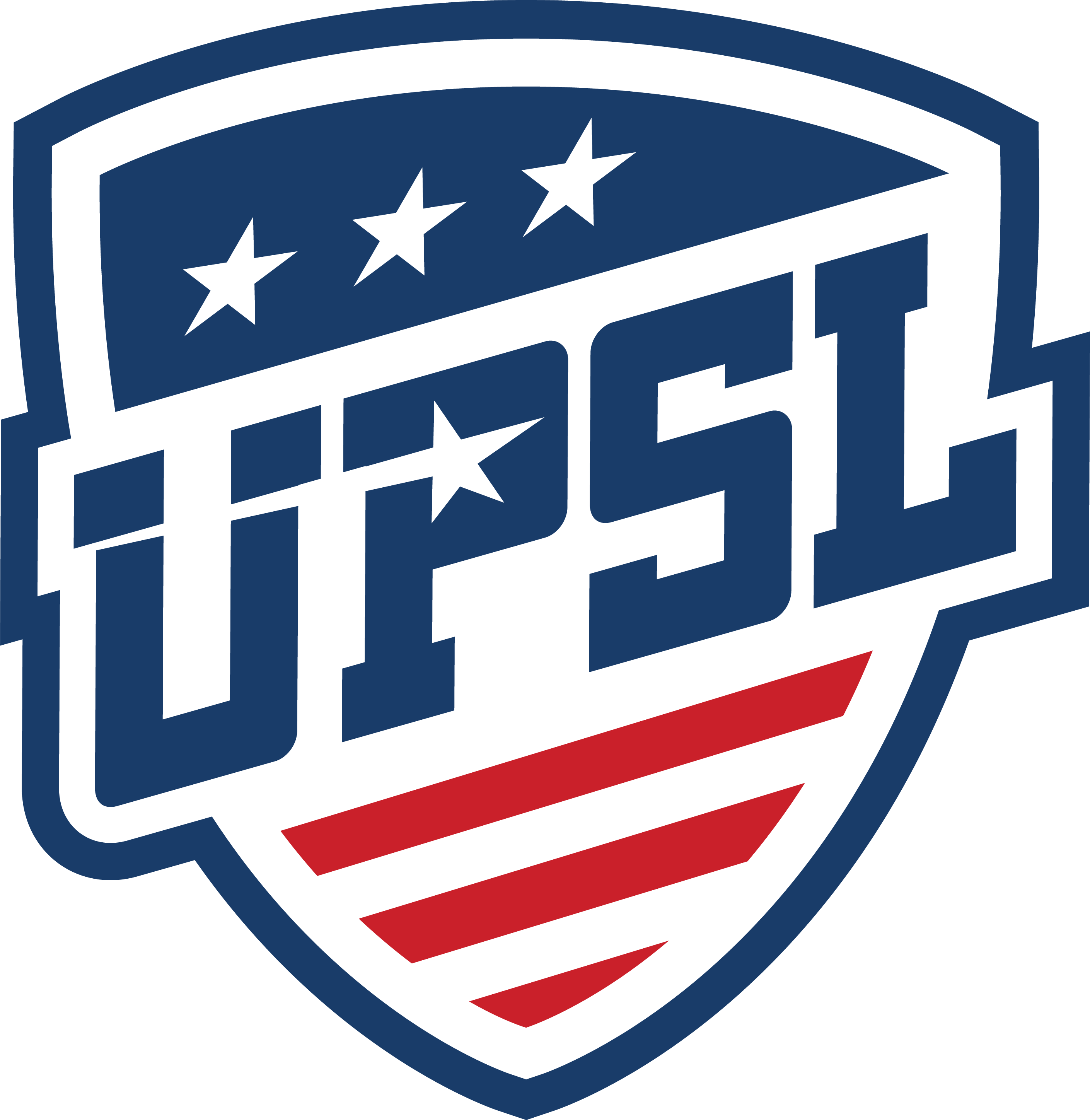 Sponsorpitch & UPSL