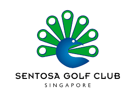 Sponsorpitch & Sentosa Golf Club