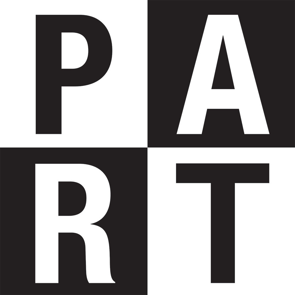 Part logo 2020