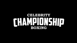 Sponsorpitch & CCB Event