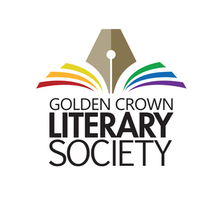 Sponsorpitch & Golden Crown Literary Society