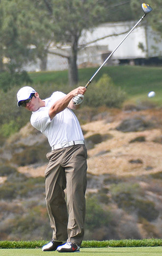 330px paul casey 2008 us open cropped