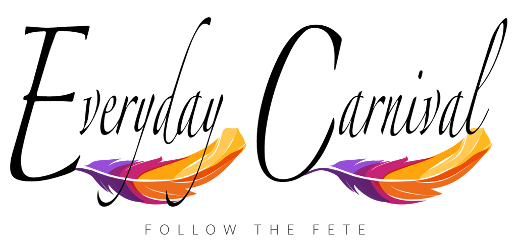 Sponsorpitch & Everyday Carnival