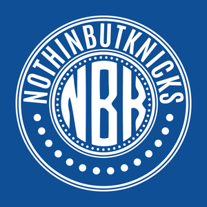 Sponsorpitch & NothinButKnicks