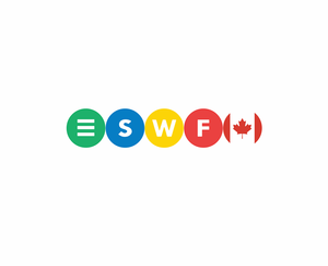 Sponsorpitch & Esports World Foundation Canada