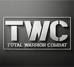 Sponsorpitch & Total Warrior Combat