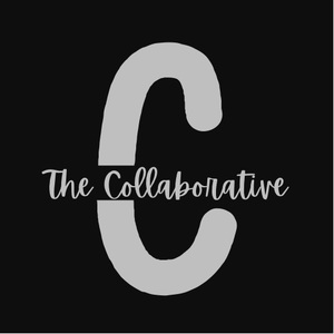 Sponsorpitch & The Collaborative 