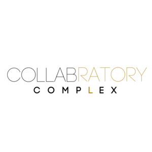 Sponsorpitch & Collabratory Complex