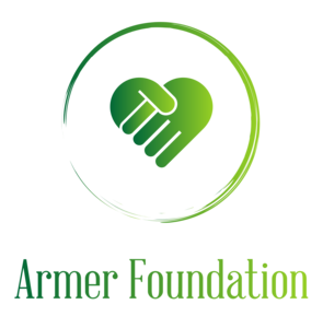 Sponsorpitch & Armer Foundation For Kids