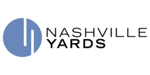 Sponsorpitch & Nashville Yards