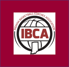 Sponsorpitch & Indiana Basketball Coaches Association