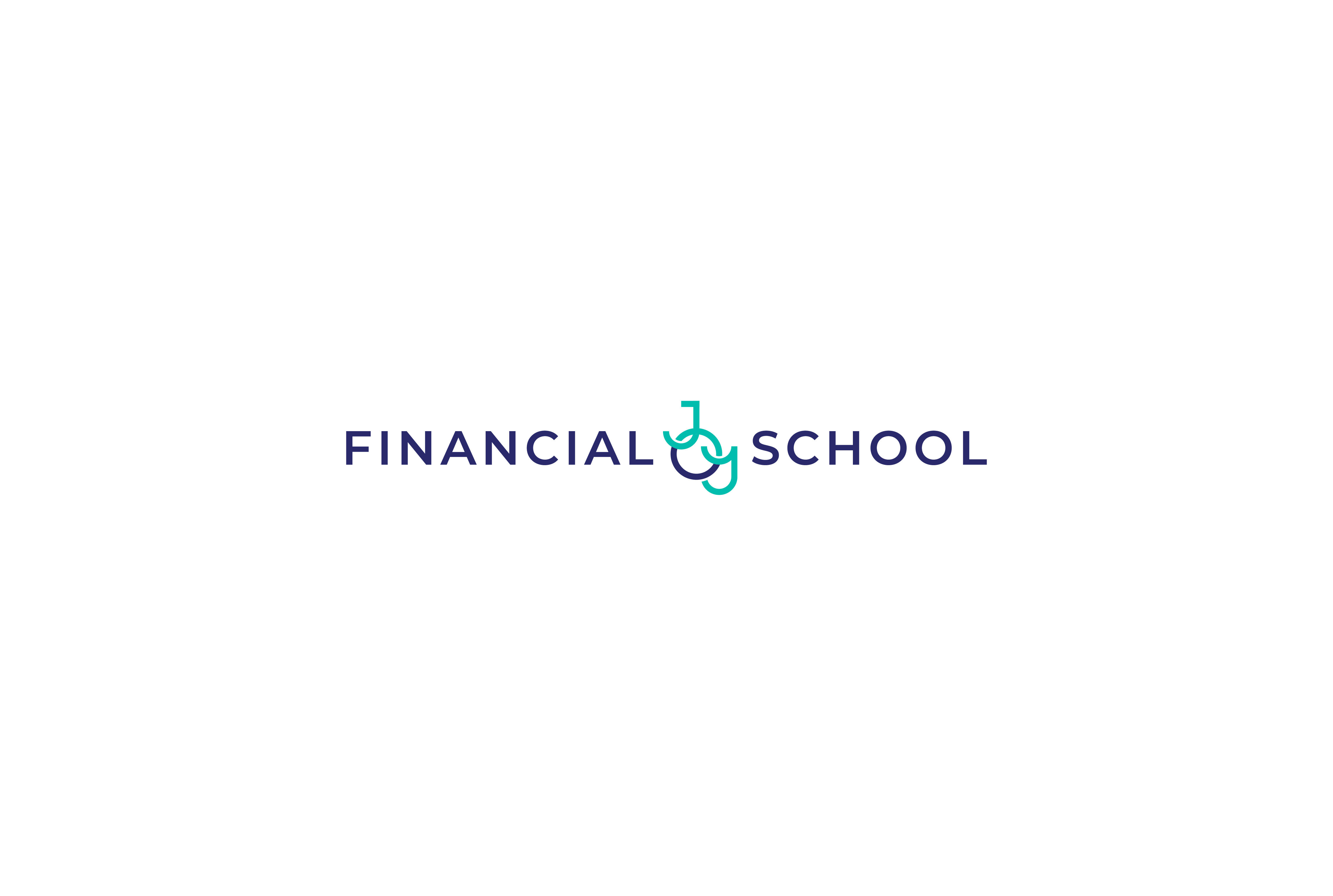 Sponsorpitch & Financial Joy School