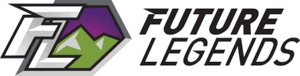 Sponsorpitch & Future Legends Complex