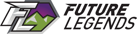 Flc