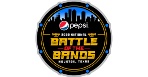 Sponsorpitch & National Battle of the Bands