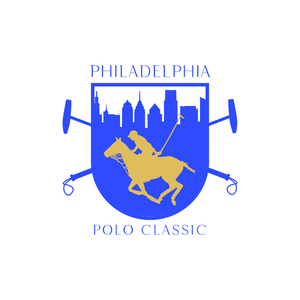 Sponsorpitch & Philadelphia Polo Classic