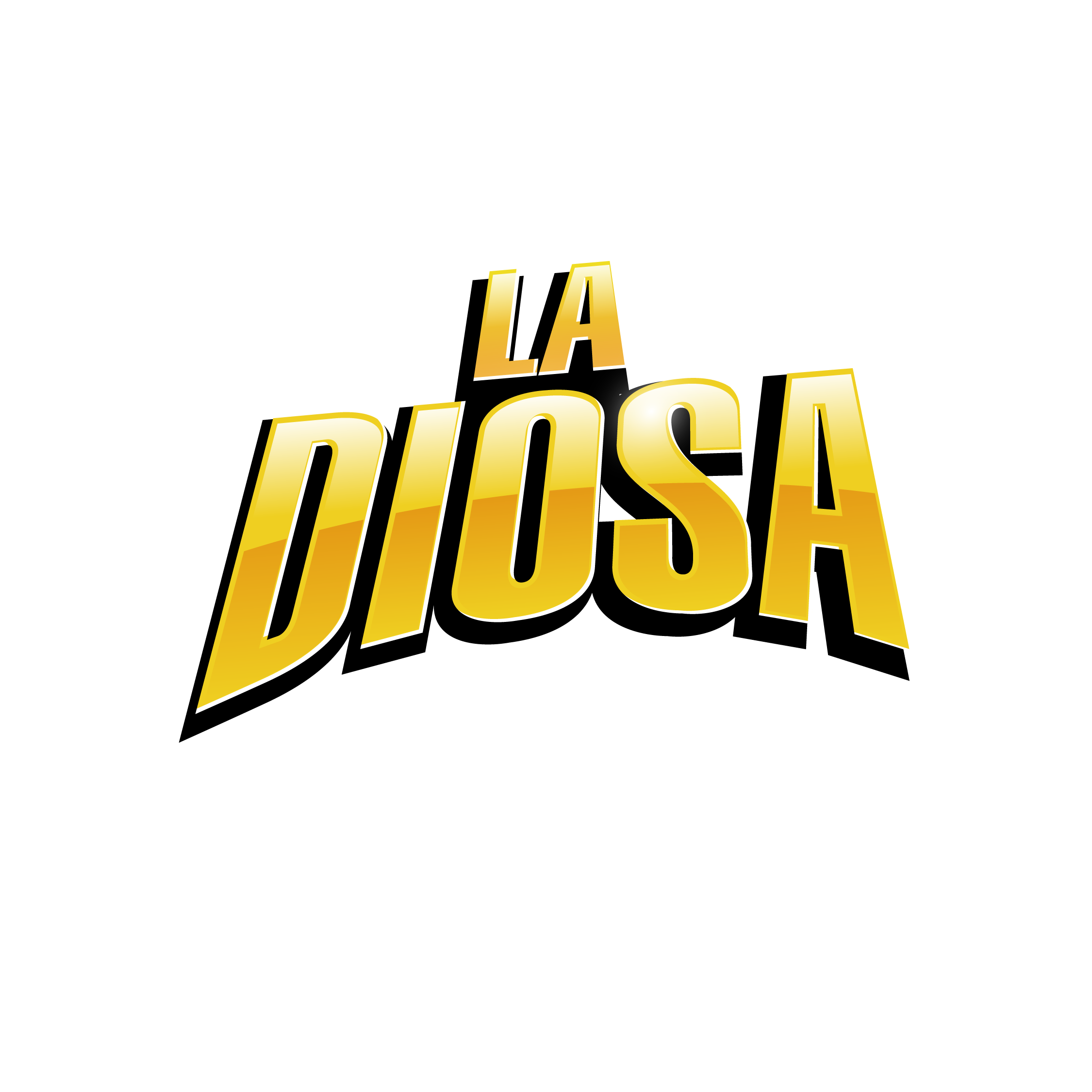 Sponsorpitch & La Diosa Entertainment 