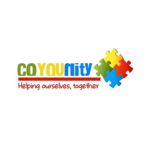 Sponsorpitch & Everyday Superhero Challenge
