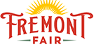 Sponsorpitch & Fremont Fair