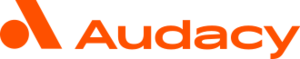 Sponsorpitch & Audacy