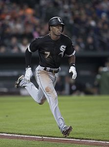 Sponsorpitch & Tim Anderson