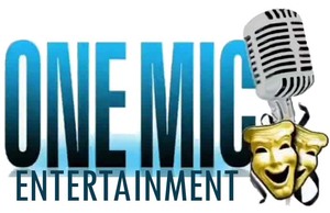 Sponsorpitch & One Mic Entertainment LLC