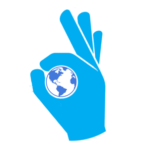 Sponsorpitch & World Quality Forum