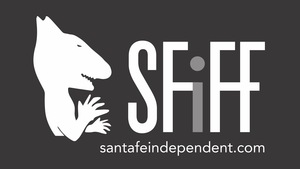 Sponsorpitch & Santa Fe Independent Film Festival