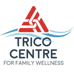 SponsorPitch - Trico Centre