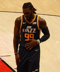 Sponsorpitch & Jae Crowder