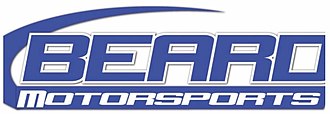 Beard motorsports