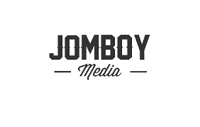 Jomboy