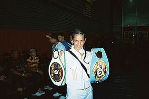 Sponsorpitch & Amanda Serrano