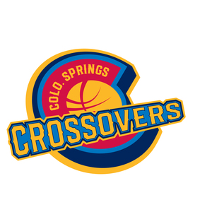 Sponsorpitch & Crossovers Basketball