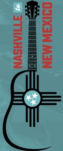 Sponsorpitch & Nashville to New Mexico