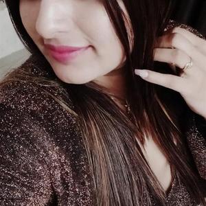 Sponsorpitch & Classy Bangalore Escorts 