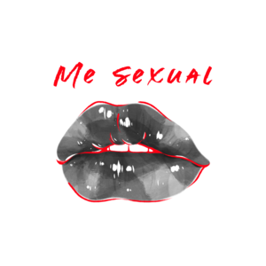 Sponsorpitch & MeSexual 