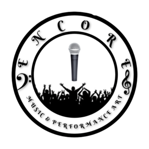 Sponsorpitch & Encore