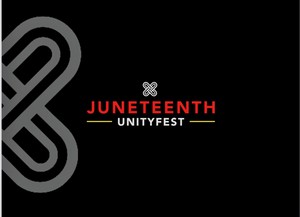 Sponsorpitch & Juneteenth Unityfest