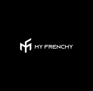 Sponsorpitch & MyFrenchy